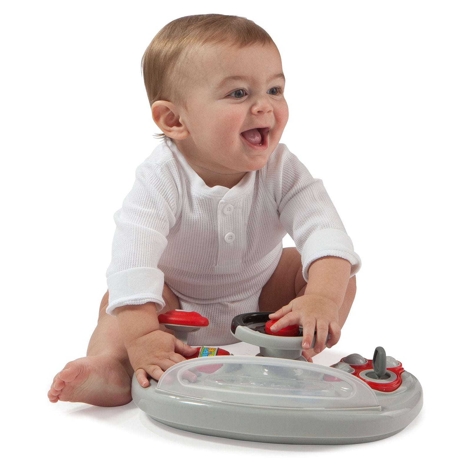 storkcraft car walker