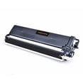 thumbnail image 1 of Compatible Brother TN436 Black Toner Cartridge By Superink, 1 of 1