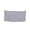 Grey-180cm, variant on SUYOLL Striped Beach Towel Large Size Soft Sand Resistant Quick Drying Lightweight Portable Towel For Summer Beach Travel Poolside Outdoor Activities And Holiday Use