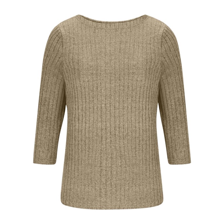 Cute Tunic Shirt 3/4 Length Sleeve Womens Tops Casual Loose Fitting Crewneck T Shirts Cute Solid Three Quarter Length Tunic Velvet Tee Tops Skim T Sh Cute Tunic Shirt 3/4 Length Sleeve Womens Tops Casual Loose Fitting Crewneck T Shirts Cute Solid Three Quarter Length Tunic Velvet Tee Tops Skim T Sh