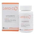 thumbnail image 4 of Suplemento alimenticio Leraco 873 mg c/u 30 cápsulas, 4 of 4