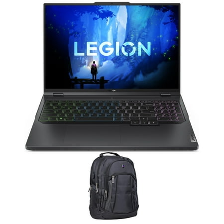 Lenovo Legion Pro 5i Gen 8...