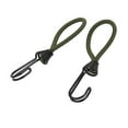 thumbnail image 4 of Canopy Hooks, Practical Durable Camping Tent Stakes 2PCS  For Travel, 4 of 8
