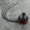 thumbnail image 1 of Rc RS2205 2300KV 2205 CW/CCW Brushless Motor Part for FPV Racing Quadcopter, 1 of 7