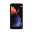 thumbnail image 3 of Celular iPhone 8 Plus Reacondicionado 64GB Rojo + Estabilizador Apple iPhone 8 Plus, 3 of 3