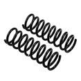 thumbnail image 4 of Resorte de Espiral ARB OME Delantero para G Wagon Med+ 10 3029, 4 of 7