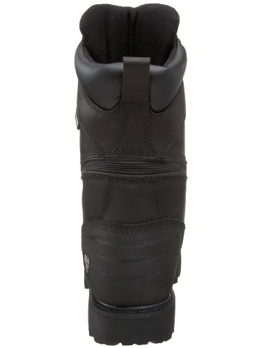 timberland 53531