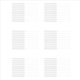 thumbnail image 1 of 60 Pcs 10mm Dia Prueba Quimica Tubo Botella Nylon Lavado Cepillo Herramienta, 1 of 4