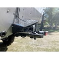 thumbnail image 3 of Boat Zone 3006.7004 BLACK0101 Transducer Spray Shield - Black, 3 of 5