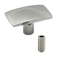 thumbnail image 1 of koolsoo Car Dents Repair Tool Hand Tool for Car Dents Refrigerator Metal Surface rectangle, 1 of 9