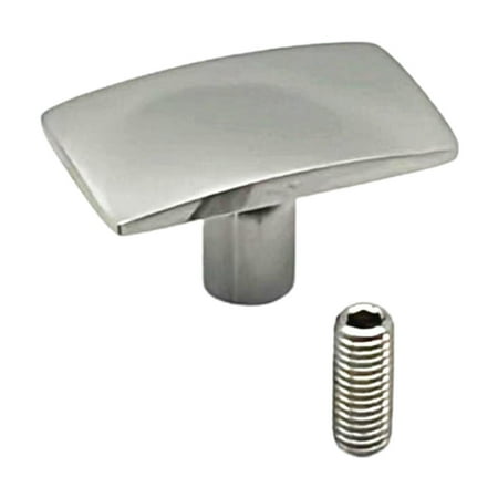 

jiaping Car s Repair Tool Hand Tool for Car s Refrigerator Metal Surface rectangle