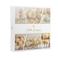 thumbnail image 2 of Galletas De Cacahuate Con Almendra Gourmet 240g (2 Piezas), 2 of 8