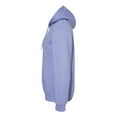 thumbnail image 3 of Gildan  Adult Heavy Blend Hoodie, 3 of 3