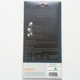 thumbnail image 3 of Gadget Guard Invisible Screen Protector for Apple iPhone 4S / 4 - Clear, 3 of 3