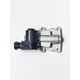 thumbnail image 1 of Equipo para MAN fabricante 22270-0D030 para Chevrolet para Toyota para COROLLA Válvula de control de aire Prizm, 1 of 3