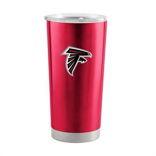 Simple Modern Officially Licensed Nfl Baltimore Ravens Tumbler With Straw  And Flip Lid Insulated Stainless Steel 30Oz Thermos