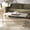 Brass/White, variant on Safavieh Couture Tauri Forged Metal Modern Coffee Table, Brass/White