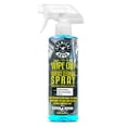 thumbnail image 1 of Limpiador de superficies en aerosol Chemical Guys SPI21416 473 ml, 1 of 9