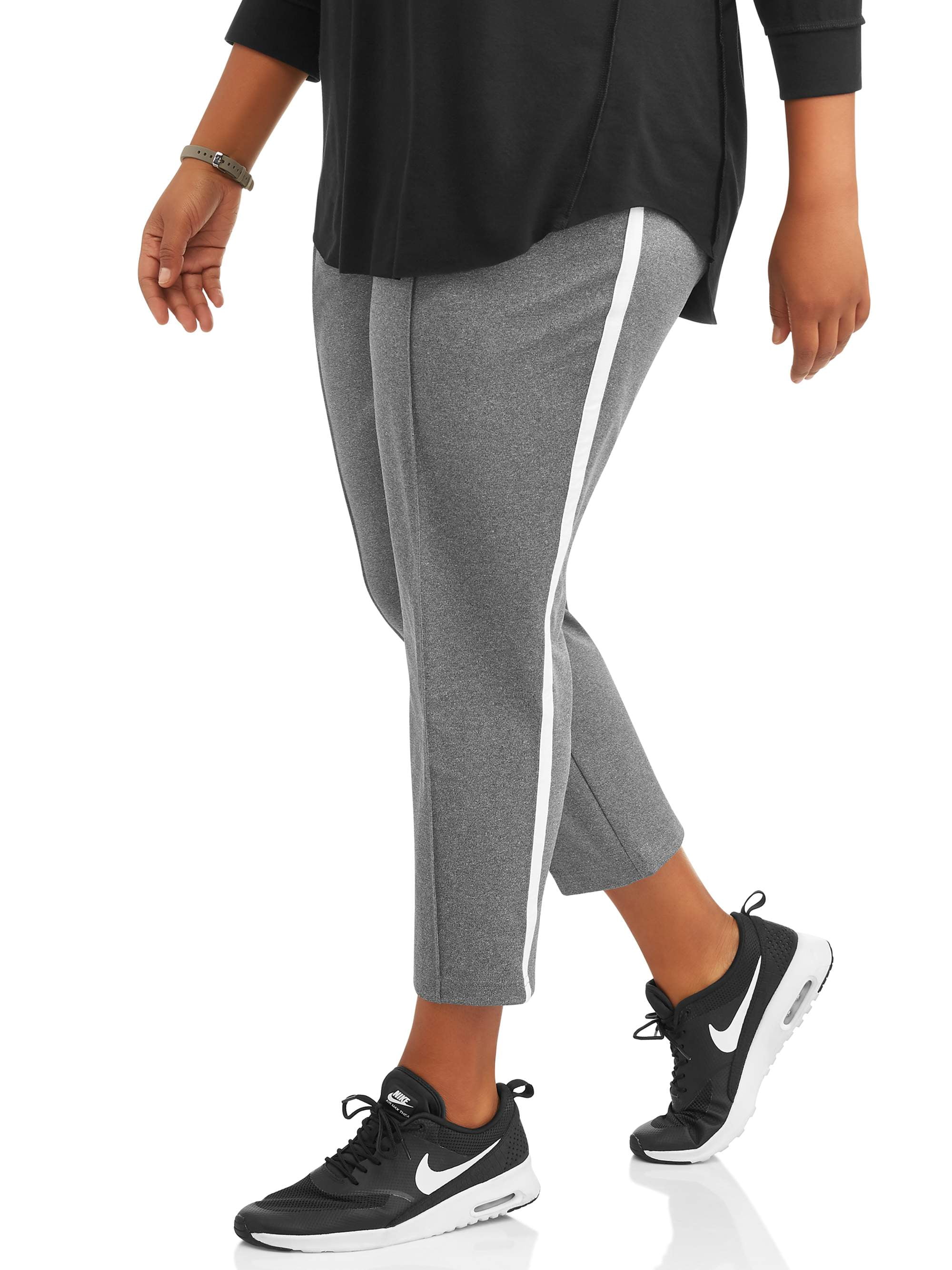 target active track pants