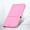 Pink, variant on Greensen Universal Wireless Bluetooth Keyboard Flip Case Cover with Stand for iOS/ Android Phones, phone bluetooth keyboard, universal bluetooth keyboard stand
