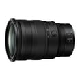 thumbnail image 3 of Nikkor Z 24-70 mm F/2,8 S (Modèle International), 3 of 4