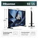 thumbnail image 5 of TV Pantalla Hisense de 55 pulgadas MINILED U6SV con sistema operativo VIDAA, 5 of 13