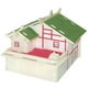 thumbnail image 1 of Regalos brillantes Juguetes Rompecabezas de madera 3D DIY ensamblado China JiuZhai Hugo China JiuZhai Puzzle, 1 of 6