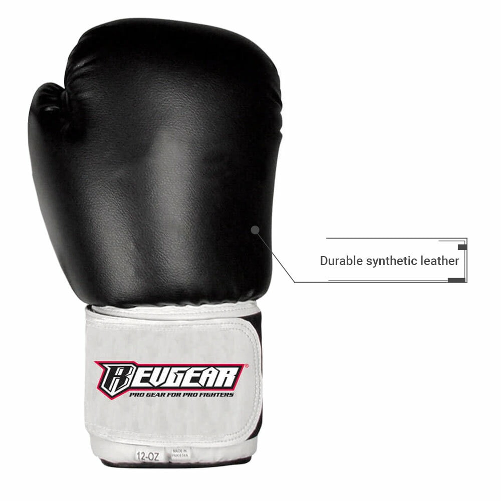 Boxing Gloves for Kids