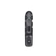 thumbnail image 2 of Sidaley Interruptor de elevador de ventanas ligero y duradero para coches maestros de ventana eléctrica profesional, piezas de repuesto para accesorios Kits de molduras para tableros de automóviles Sidaley VI018916-00, 2 of 6