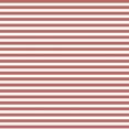 thumbnail image 7 of LNWUY Women Casual Sleep Dress Summer Stripe Print Sleeveless V Neck Romper Shoulder Strap Loose Adjustable Stretchy Shorts Strap Dress Red L, 7 of 7