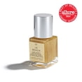 thumbnail image 2 of Aceite de perfume Le Monde Gourmand Le Beach 30 ml, 2 of 9