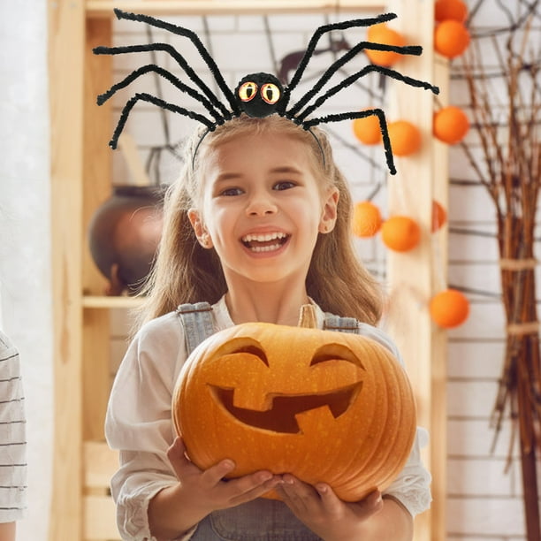 pstuiky Horripilantes accesorios de Halloween: cuchillo de fruta de plástico moldeado por soplado con sangre cuchillo de carnicero falso para bromas y fiestas de disfraces.