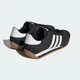 thumbnail image 5 of Adi-das Original Country OG Sneakers Shoes Core Black/Cloud White IE4231 US 4-12, 5 of 6