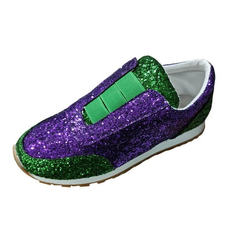 QYZEU Black Flat Dress Shoes for Women Home Sandal Women Casual Shoes Versatile Fashionable and New Large Women Shoes Fashion Shoes Womens Casual Shoes and Boots Purple 40