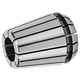 thumbnail image 4 of Mandril de repuesto Bling Bling para máquina fresadora de torno CNC con Pinza de resorte ER32 0,008 mm, 4 of 12