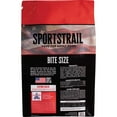 thumbnail image 2 of Sportstrail 50 Lb. Meat Flavor Bite Size Adult Dry Dog Food 348125, 2 of 2