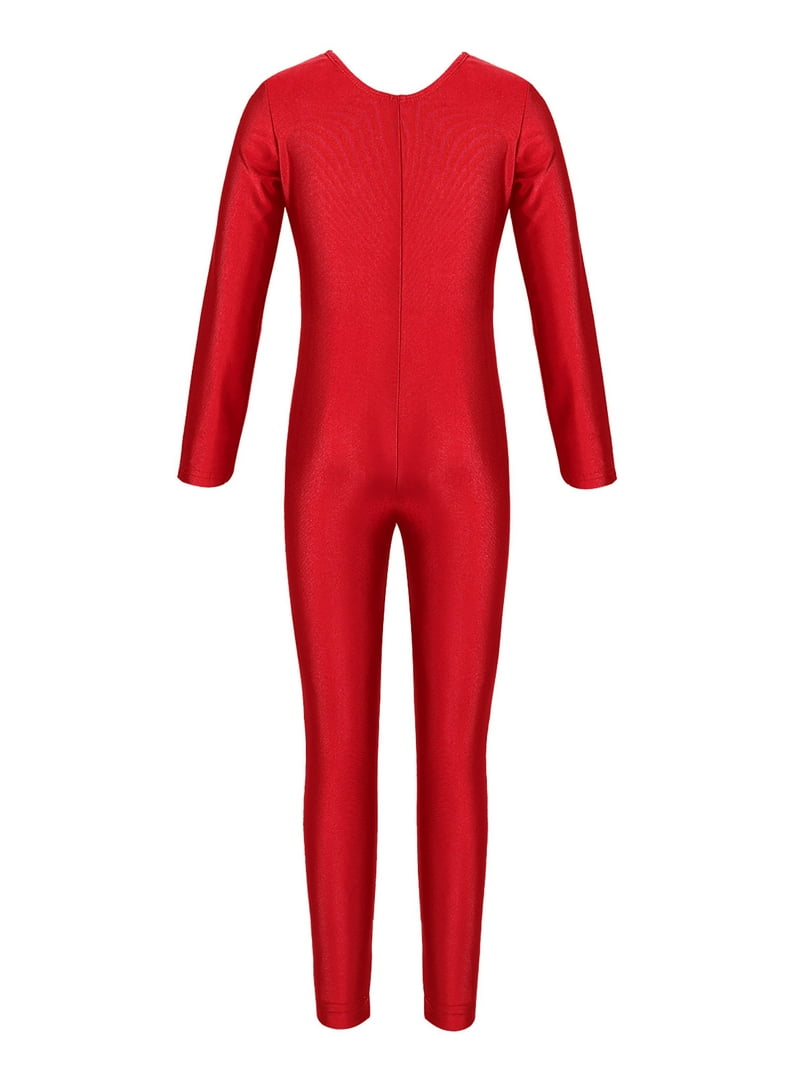 その他 Kids' Long-Sleeve Pocket Bodysuit Amazon.com: Carhartt Baby Long-Sleeve Pocket Bodysuit, Aruba