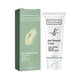 thumbnail image 1 of Crema depilatoria Crema depilatoria para axilas Crema depilatoria rápida y eficaz para piernas Crema depilatoria corporal para hombres y mujeres, 1 of 9