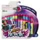 thumbnail image 2 of Nerf Rebelle Secrets & Spies Dart Refill 24-Pack Hasbro, 2 of 2