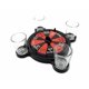 thumbnail image 1 of Set de ruleta para beber Spin Shot Bar Liquor Trago Chupito, 1 of 1