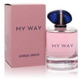 thumbnail image 3 of Giorgio Armani Aerosol EDP My Way 1.7 oz Giorgio Armani Giorgio Armani Aerosol EDP 1.7 oz, 3 of 3