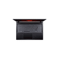 thumbnail image 3 of Acer Nitro V 15 Premium Gaming Laptop 15.6" FHD IPS 144Hz Intel 10-core i7-13620H 32GB DDR5 4TB SSD GeForce RTX 4060 Backlit USB-C Win11, 3 of 8