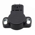 thumbnail image 1 of unique Throttle Position Sensor 5fl-85885-01 Compatible with A1 A2 A3 A4 A5, 1 of 5