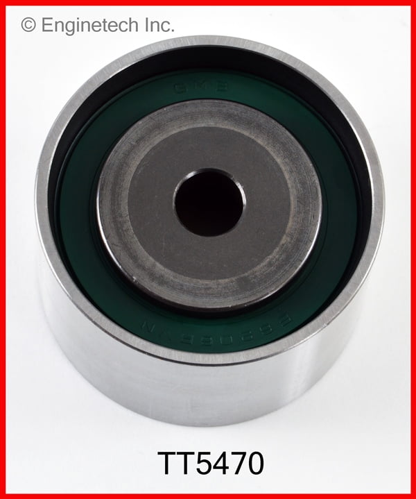 TIM IDLER TOYOTA 3.4L DOH
