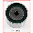 thumbnail image 2 of TIM IDLER TOYOTA 3.4L DOH, 2 of 3