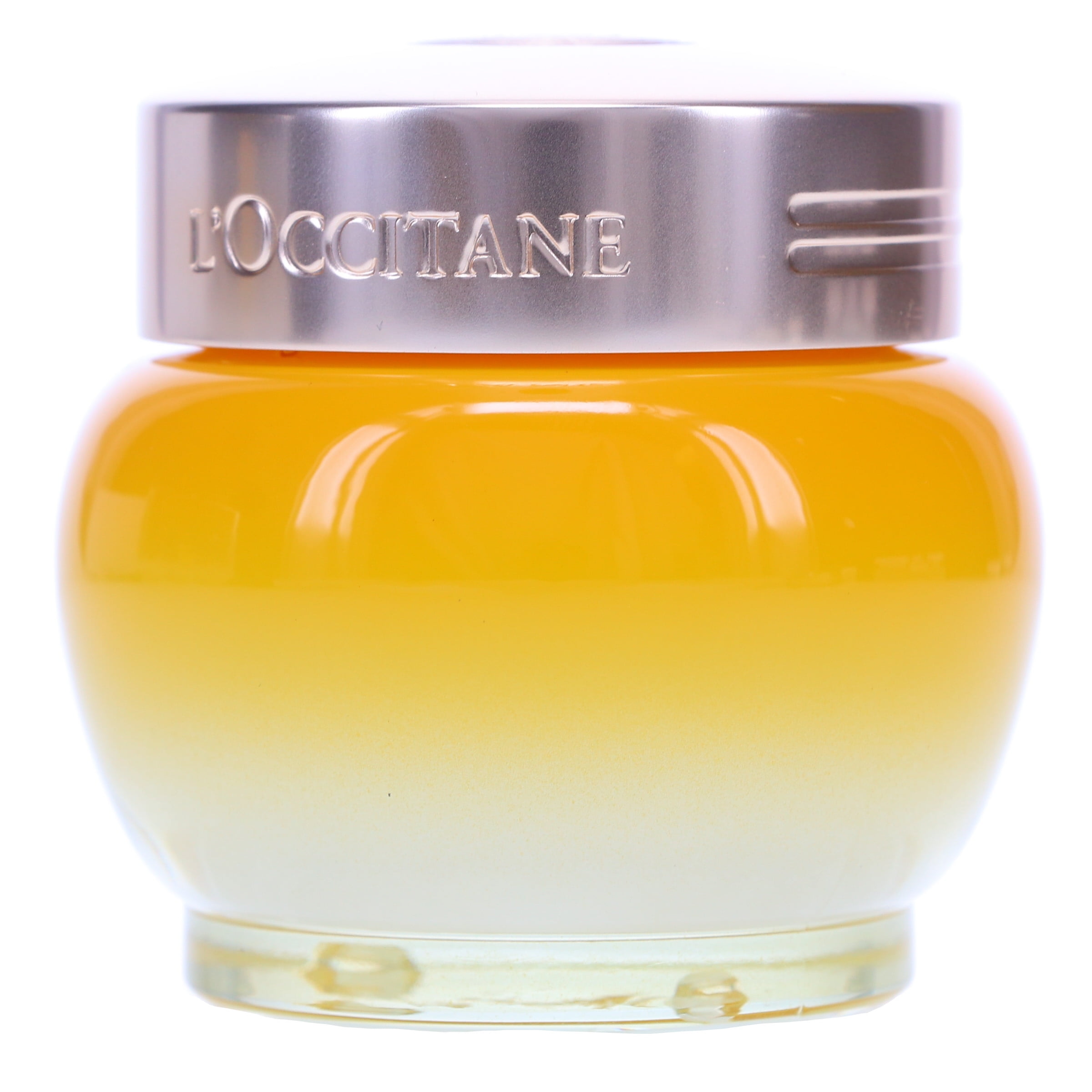 L'Occitane Immortelle Divine クリーム 50ml 8c577bdc-f06d-4d7f-8a1d-