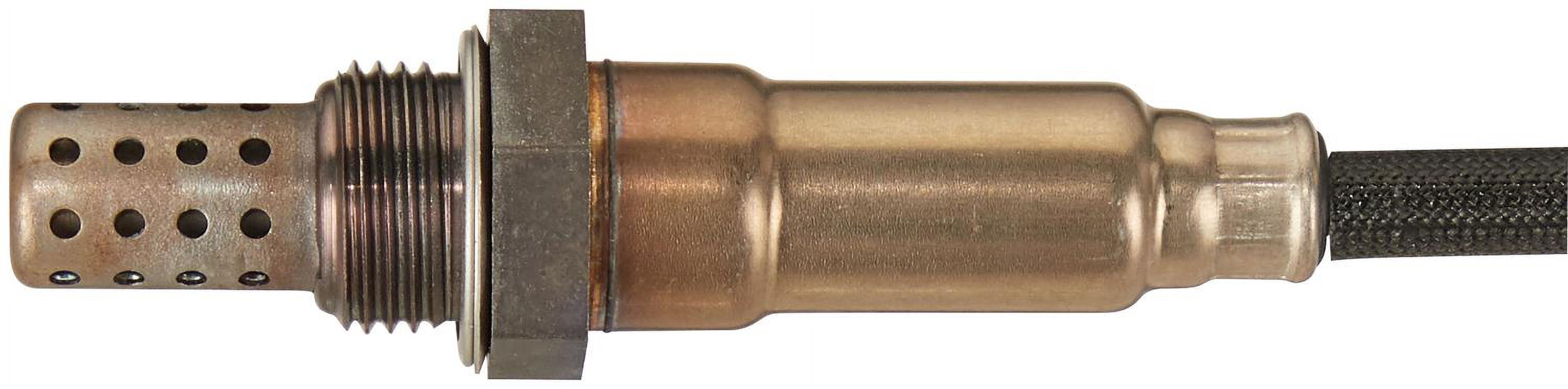 Spectra Premium OS6298 Automotive Oxygen Sensor