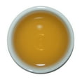 thumbnail image 2 of Hankook Tea Lotus Leaf Tisane - 20g canister, 2 of 4