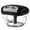 Black, variant on Manual Food Processor Vegetable Cutter, Geedel Pull Chopper with String, Food Chopper Vegetable Cutter for Veggies, Fruits, Salad, Onion, Nuts, etc, 2 Cup(500ml), Red