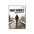 thumbnail image 1 of Tony Hawk's Proving Ground - Nintendo Wii, 1 of 2
